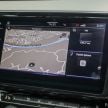 REVIEW: 2020 Volkswagen Passat in Malaysia, RM189k