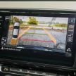 REVIEW: 2020 Volkswagen Passat in Malaysia, RM189k
