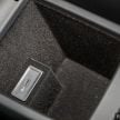 REVIEW: 2020 Volkswagen Passat in Malaysia, RM189k