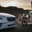 W213 Mercedes-Benz E-Class facelift for Geneva debut