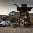 W213 Mercedes-Benz E-Class facelift for Geneva debut