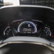 2020 Honda Civic facelift – spec-by-spec comparison