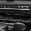 Lexus UX 200 now in Malaysia – RM244k to RM300k