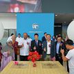 New Proton 3S Centre opens in Bandar Bukit Puchong