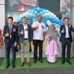 New Proton 3S Centre opens in Bandar Bukit Puchong