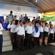 New Proton 3S Centre opens in Bandar Bukit Puchong