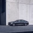 2020 Volvo S90, V90 facelift gets minor changes – mild hybrid variants now found across entire Volvo range