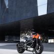 REVIEW: Harley-Davidson LiveWire electric motorcycle first ride – a sharp shock to the senses