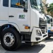 B20 biodiesel programme officially kicks off, starting in Langkawi and Labuan – across M’sia by June 2021