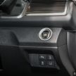 2022 Honda Civic Sedan makes its full debut – all-new styling; more powerful VTEC Turbo engine; updated kit