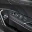 Honda Civic 2020 diperkenalkan secara rasmi di M’sia – dengan Honda Sensing, harga bermula RM113,600