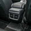 Honda Civic 2020 diperkenalkan secara rasmi di M’sia – dengan Honda Sensing, harga bermula RM113,600