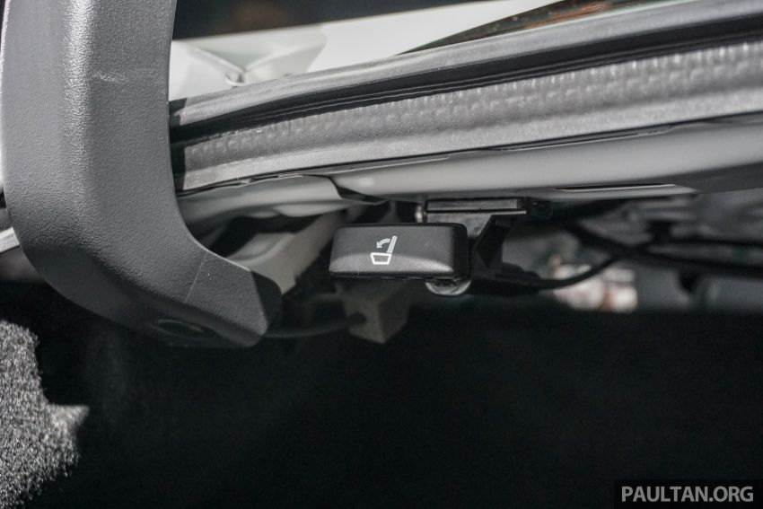2020 Honda Civic facelift debuts in Malaysia – three variants, 1.8 NA and 1.5 Turbo, RM114k to RM140k 1087827