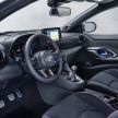 Toyota GR Yaris – Malaysian launch teased on FB?