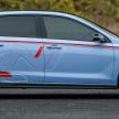 REVIEW: 2020 Hyundai i30 N in Malaysia – RM300k