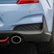 REVIEW: 2020 Hyundai i30 N in Malaysia – RM300k