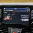 REVIEW: 2020 Hyundai i30 N in Malaysia – RM300k
