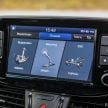 REVIEW: 2020 Hyundai i30 N in Malaysia – RM300k