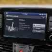 REVIEW: 2020 Hyundai i30 N in Malaysia – RM300k