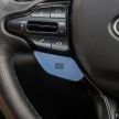 REVIEW: 2020 Hyundai i30 N in Malaysia – RM300k