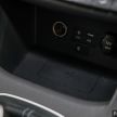 REVIEW: 2020 Hyundai i30 N in Malaysia – RM300k