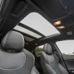 REVIEW: 2020 Hyundai i30 N in Malaysia – RM300k