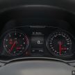 REVIEW: 2020 Hyundai i30 N in Malaysia – RM300k