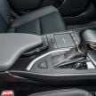 Lexus UX 200 now in Malaysia – RM244k to RM300k