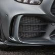 REVIEW: Mercedes-AMG GT R in Malaysia – RM1.7mil!