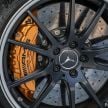 REVIEW: Mercedes-AMG GT R in Malaysia – RM1.7mil!