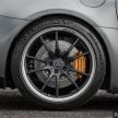 REVIEW: Mercedes-AMG GT R in Malaysia – RM1.7mil!