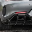 REVIEW: Mercedes-AMG GT R in Malaysia – RM1.7mil!