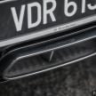 REVIEW: Mercedes-AMG GT R in Malaysia – RM1.7mil!