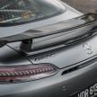 REVIEW: Mercedes-AMG GT R in Malaysia – RM1.7mil!