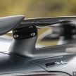 REVIEW: Mercedes-AMG GT R in Malaysia – RM1.7mil!