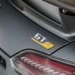 REVIEW: Mercedes-AMG GT R in Malaysia – RM1.7mil!