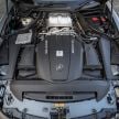 REVIEW: Mercedes-AMG GT R in Malaysia – RM1.7mil!