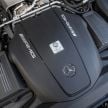 REVIEW: Mercedes-AMG GT R in Malaysia – RM1.7mil!