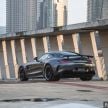 REVIEW: Mercedes-AMG GT R in Malaysia – RM1.7mil!