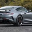 REVIEW: Mercedes-AMG GT R in Malaysia – RM1.7mil!