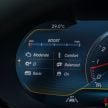 REVIEW: Mercedes-AMG GT R in Malaysia – RM1.7mil!