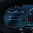 REVIEW: Mercedes-AMG GT R in Malaysia – RM1.7mil!