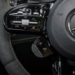 REVIEW: Mercedes-AMG GT R in Malaysia – RM1.7mil!