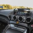 REVIEW: Mercedes-AMG GT R in Malaysia – RM1.7mil!