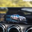 REVIEW: Mercedes-AMG GT R in Malaysia – RM1.7mil!