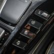 REVIEW: Mercedes-AMG GT R in Malaysia – RM1.7mil!