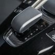 REVIEW: Mercedes-AMG GT R in Malaysia – RM1.7mil!