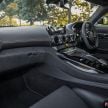REVIEW: Mercedes-AMG GT R in Malaysia – RM1.7mil!