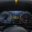 REVIEW: Mercedes-AMG GT R in Malaysia – RM1.7mil!