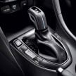 2020 Hyundai Veloster N receives new 8-speed DCT